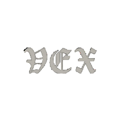 VexMx